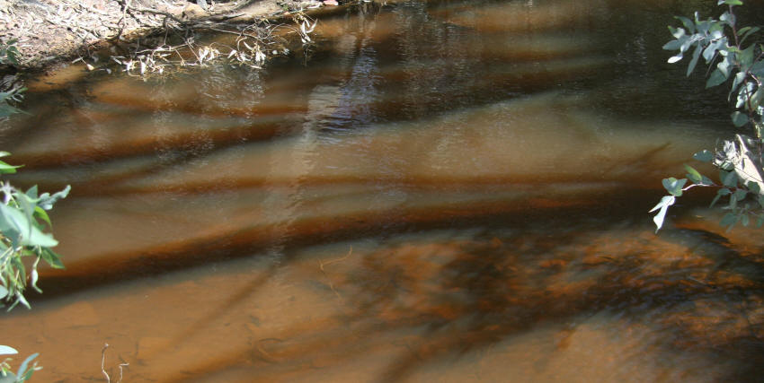 img_9690_farbige_schatten