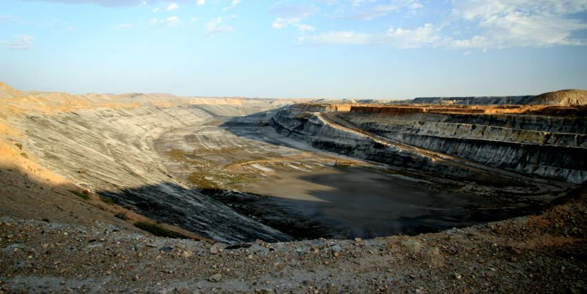 img_9700_coal_mine