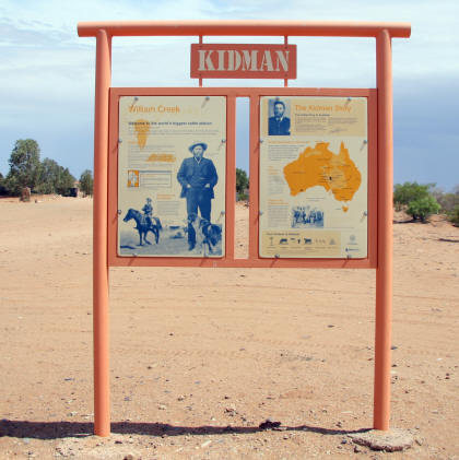 img_9738_kidman