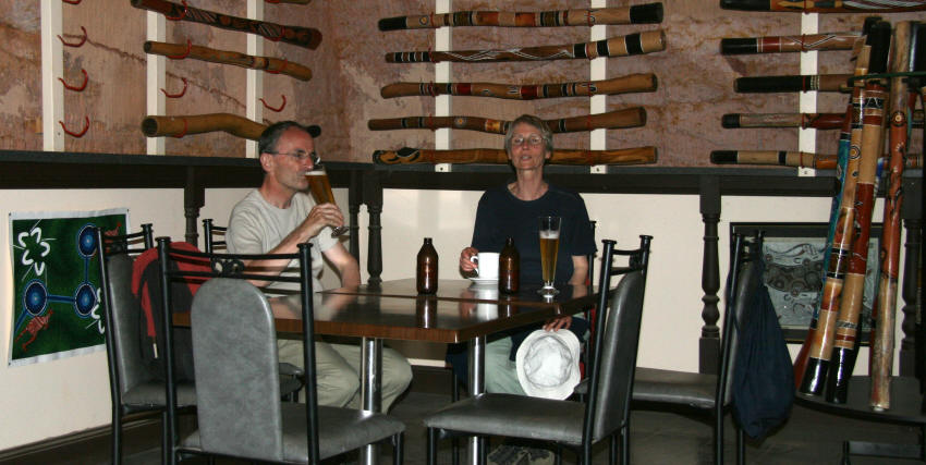 img_9842_coober_pedy_cafe