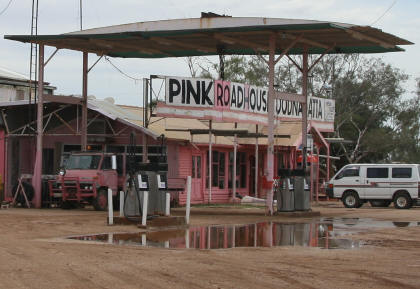 img_9925_pink_roadhouse