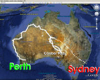 australien2009_waypoints_thumbnail