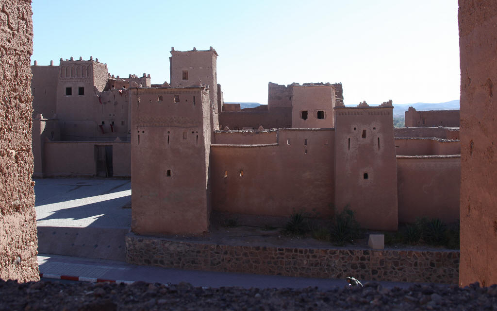 img_4480_ouarzazate