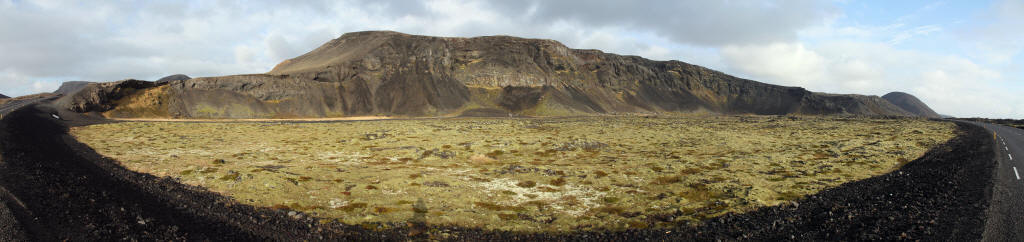 20141019_panorama1