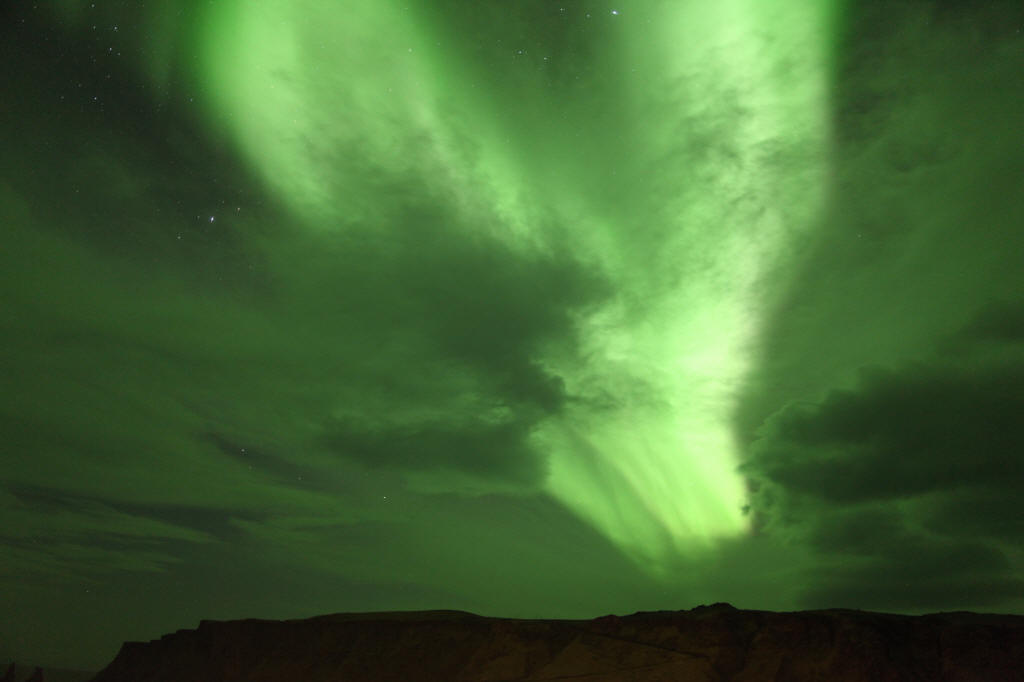 img_0311_aurora