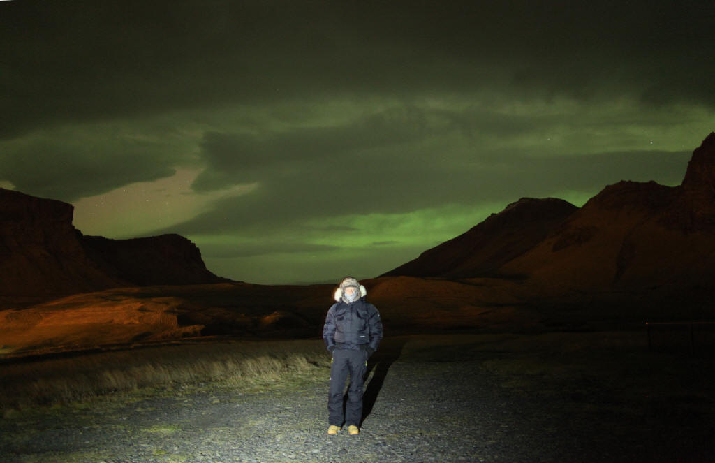 img_0371_aurora_mit_pa