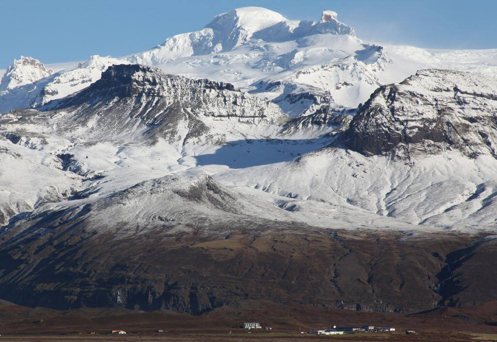 img_0507_skaftafell