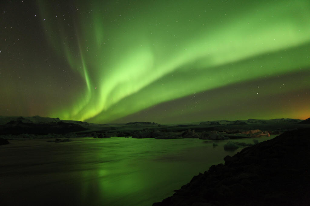 img_0654_aurora