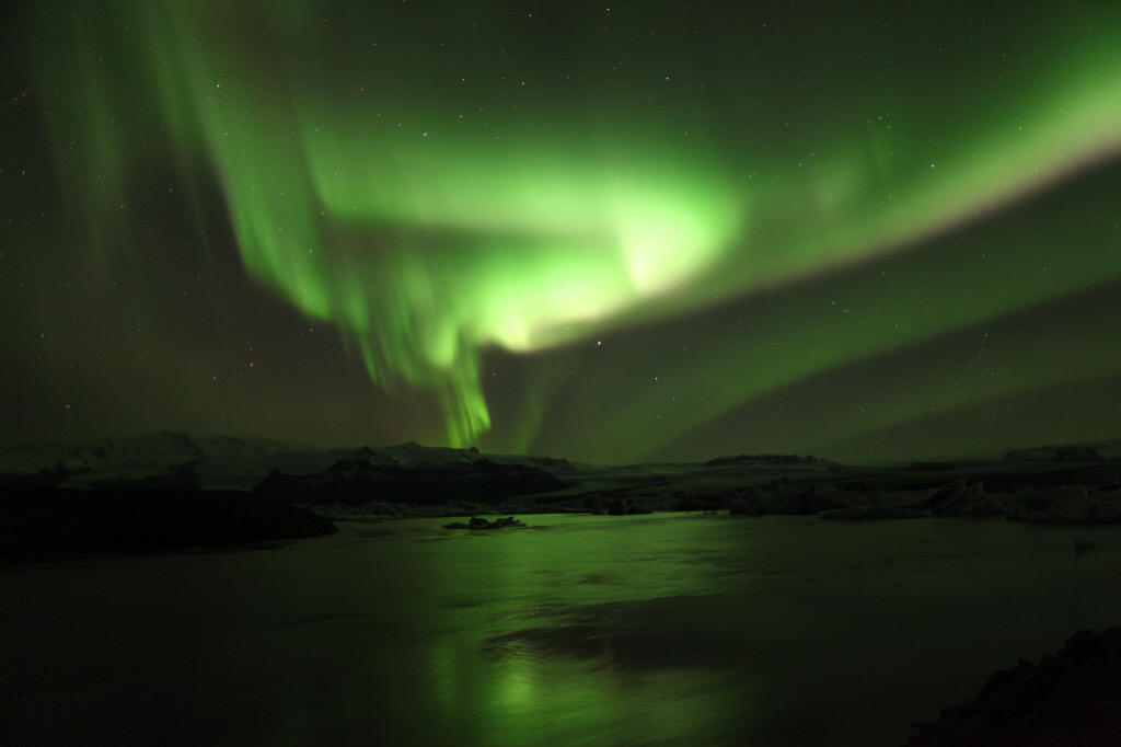 img_0664_aurora