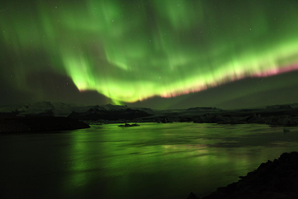 img_0670_aurora