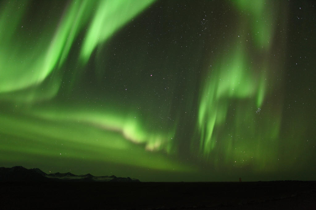 img_0703_aurora