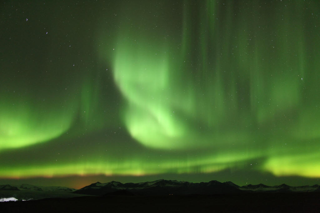img_0722_aurora