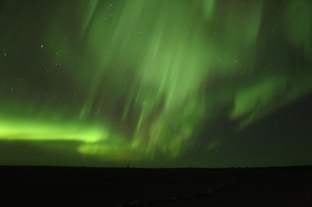 img_0725_aurora