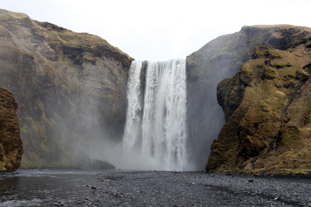 img_0846_skogafoss