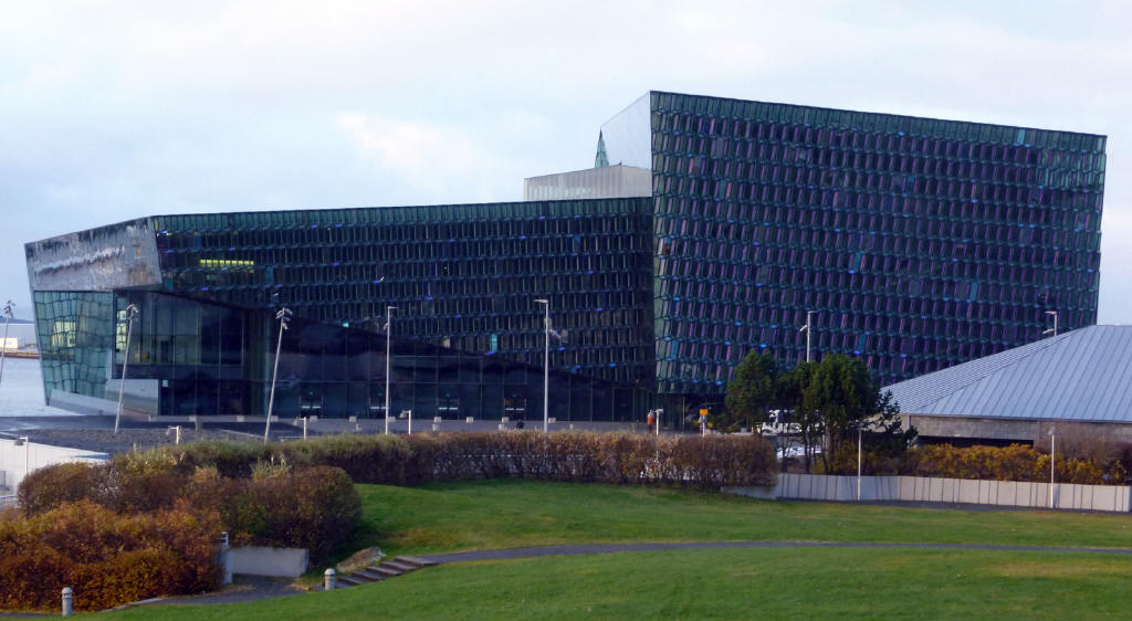 p1010410_harpa