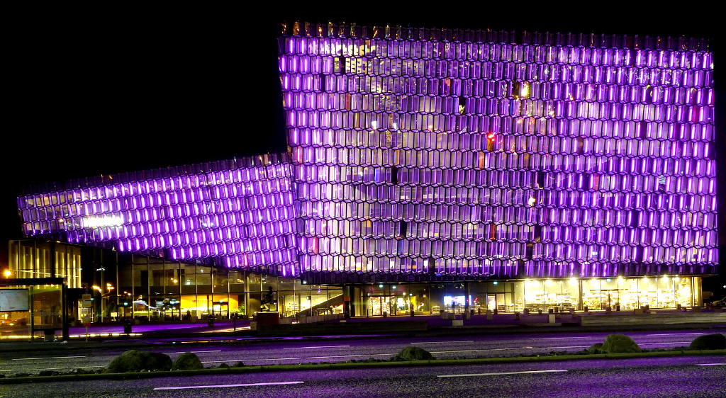 p1010483_harpa