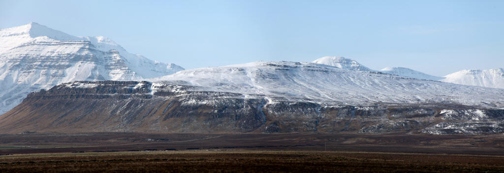 snaefellsness_panorama