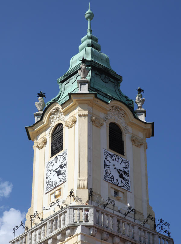 bratislava_jesuitenkirche
