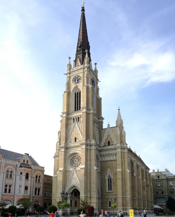 marienkirche_novi_sad