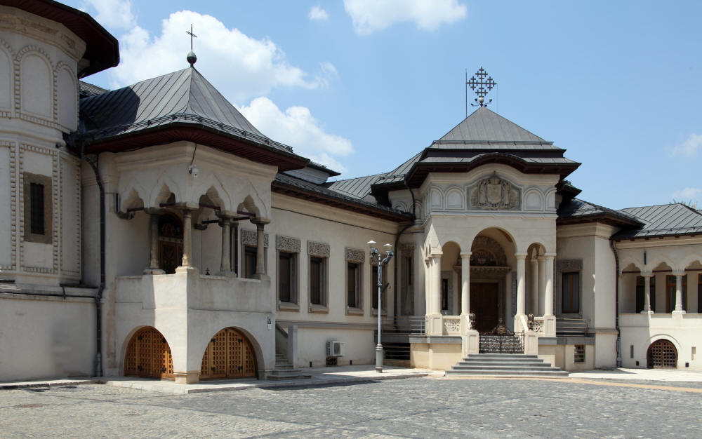 patriarchalkirche_bukarest_1