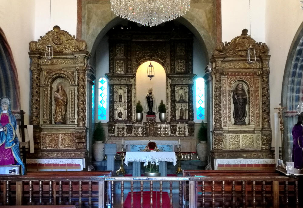 westtour_kirche_ribeira_brava_2