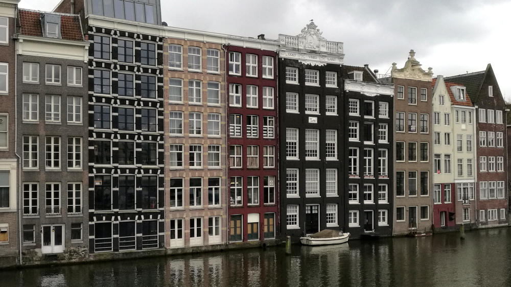 amsterdam_2