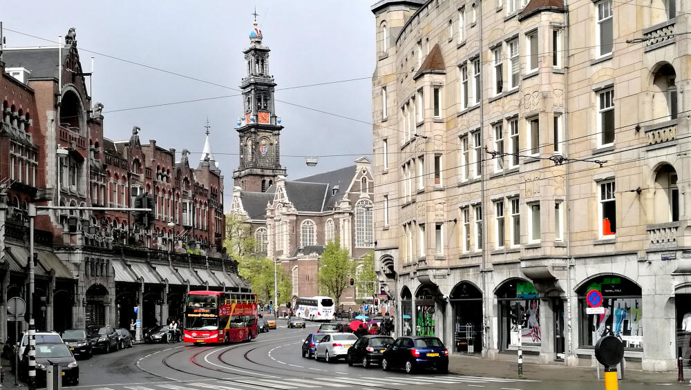 amsterdam_3