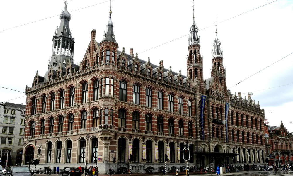 amsterdam_4