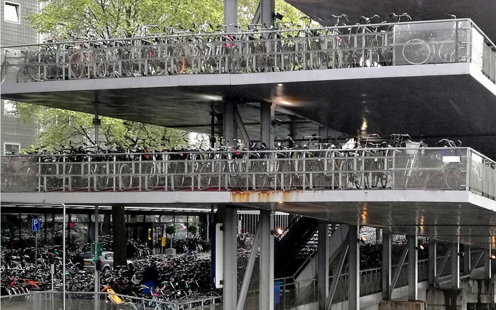 amsterdam_5
