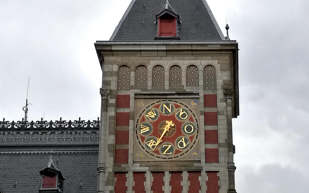 amsterdam_6
