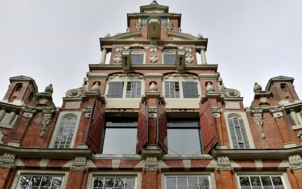 amsterdam_7
