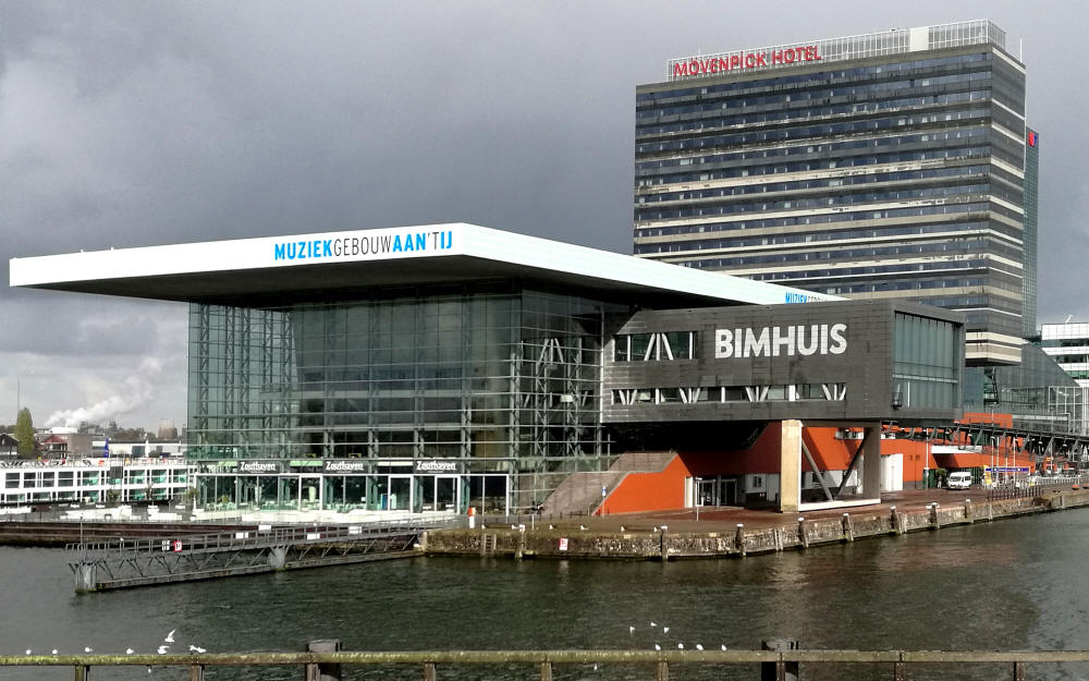 amsterdam_8