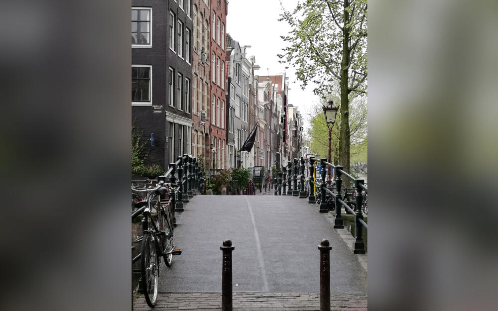 amsterdam_9