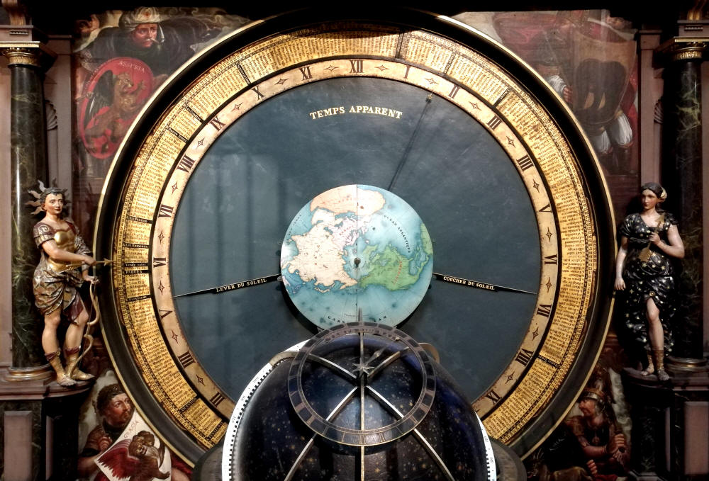 astronomische_uhr_1