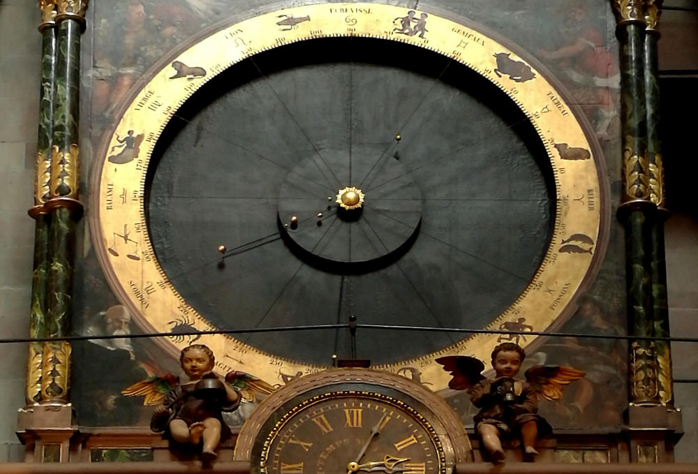 astronomische_uhr_2