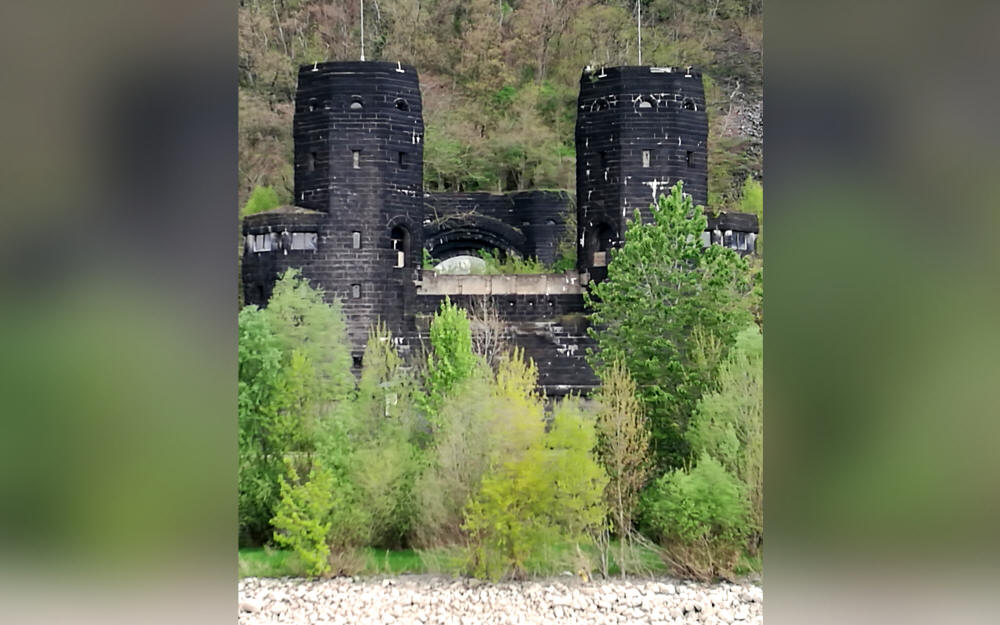 bruecke_remagen_2