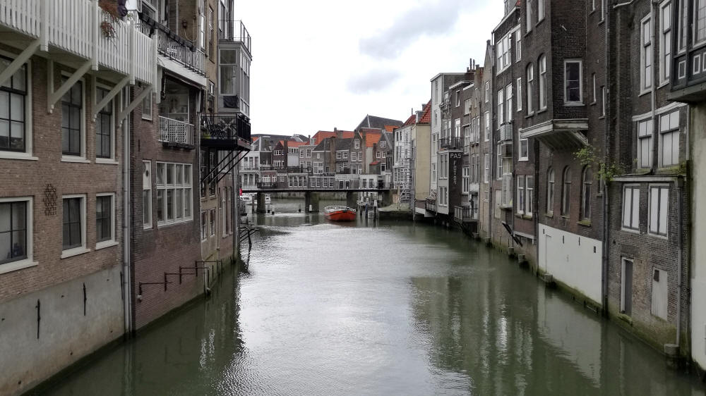 dordrecht_1