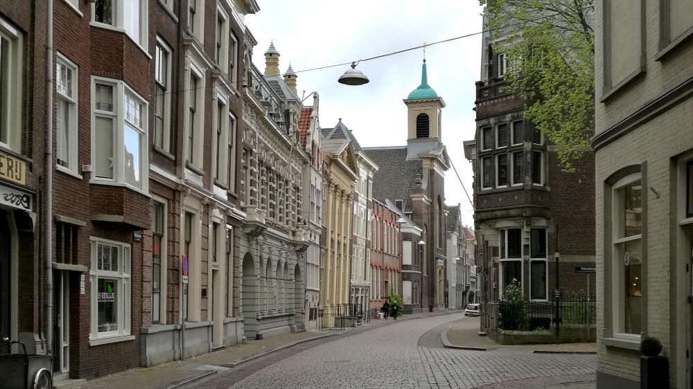 dordrecht_2