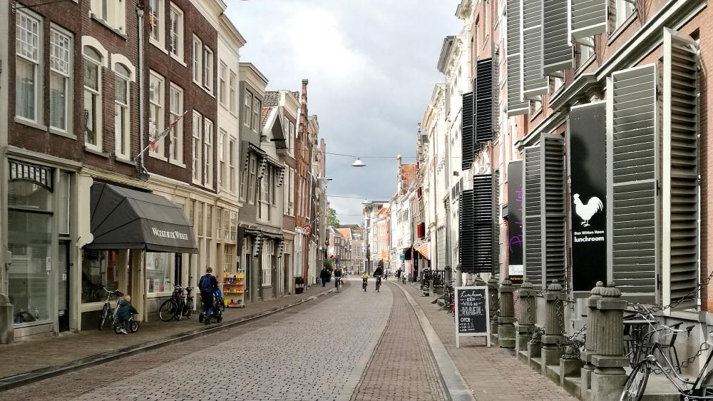 dordrecht_3