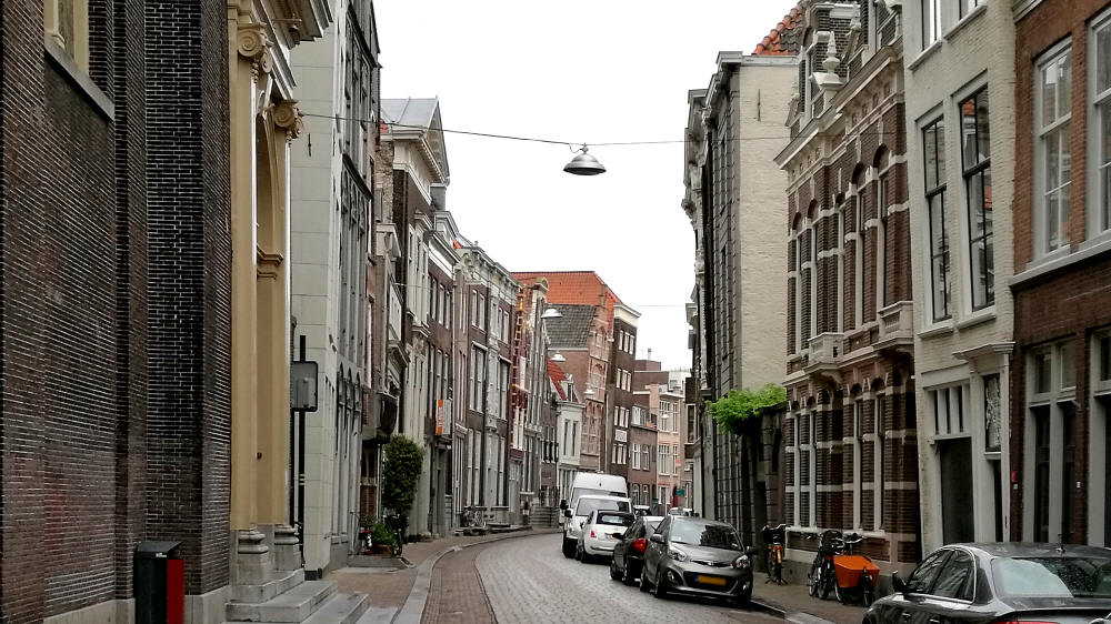 dordrecht_4