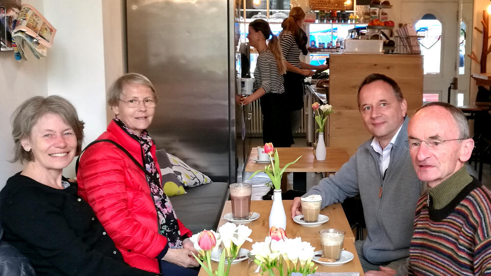 dordrecht_cafe