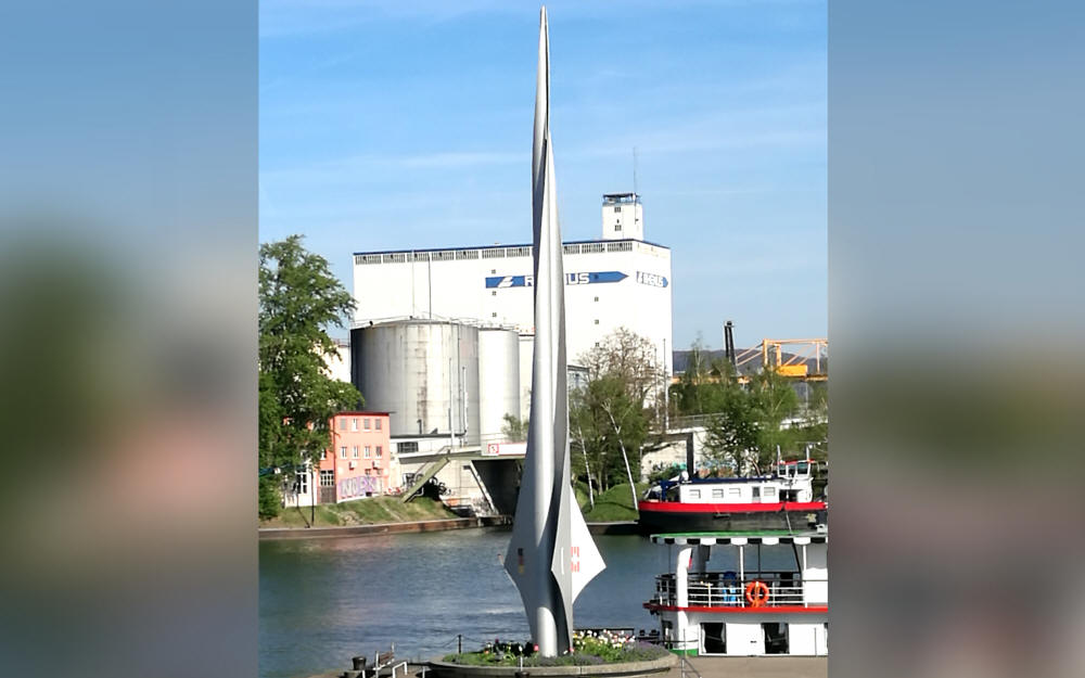 dreilaendereck_2