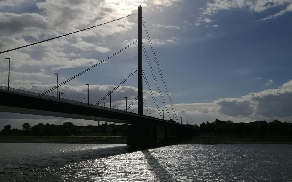 duesseldorf_0