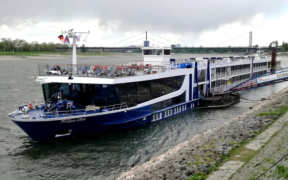 duesseldorf_1