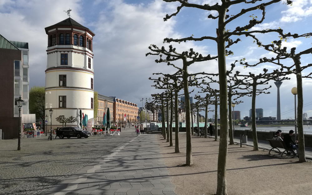 duesseldorf_3