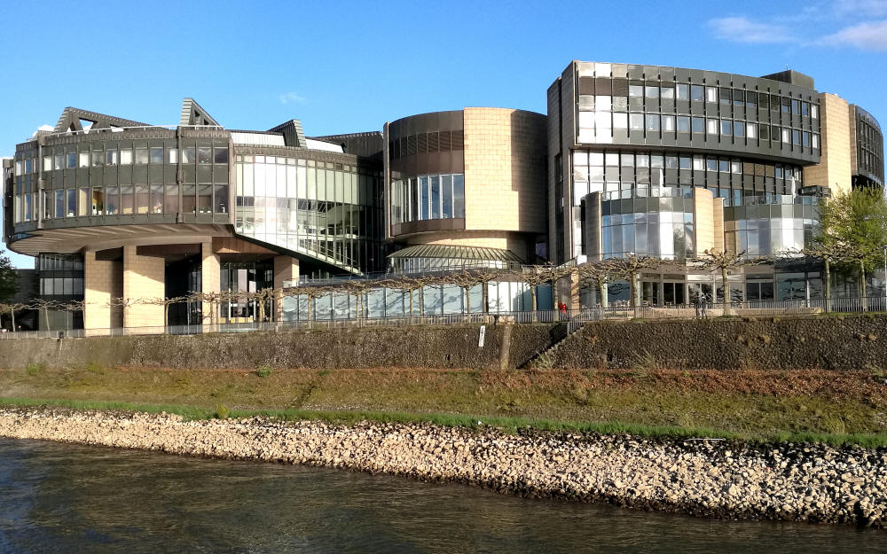 duesseldorf_6
