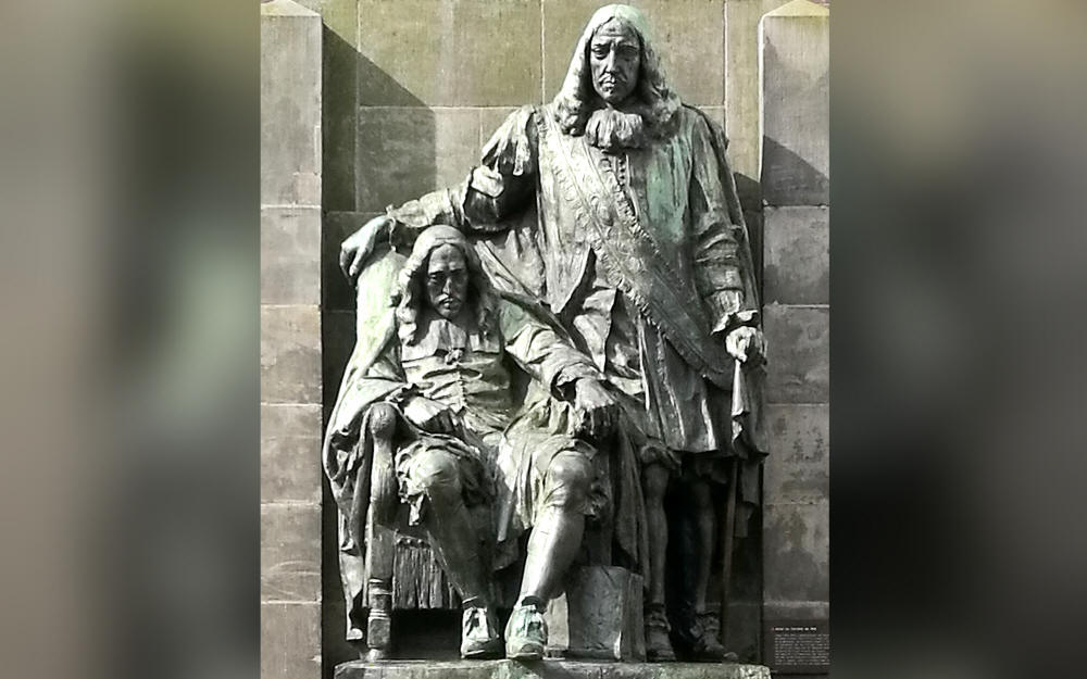 johan_cornelis_de_witt_2