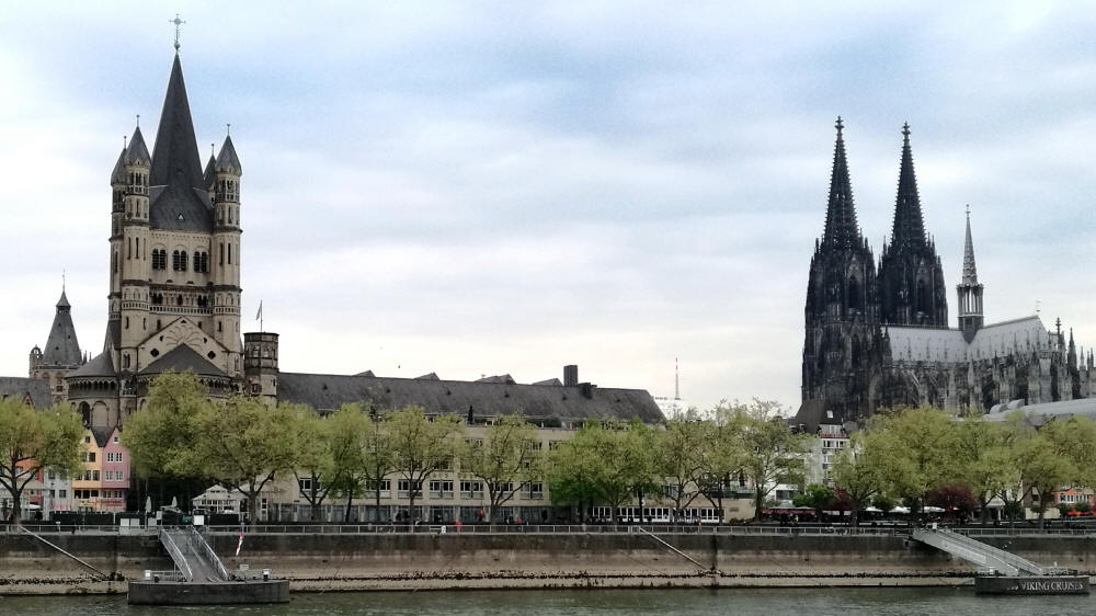 koelner_dom