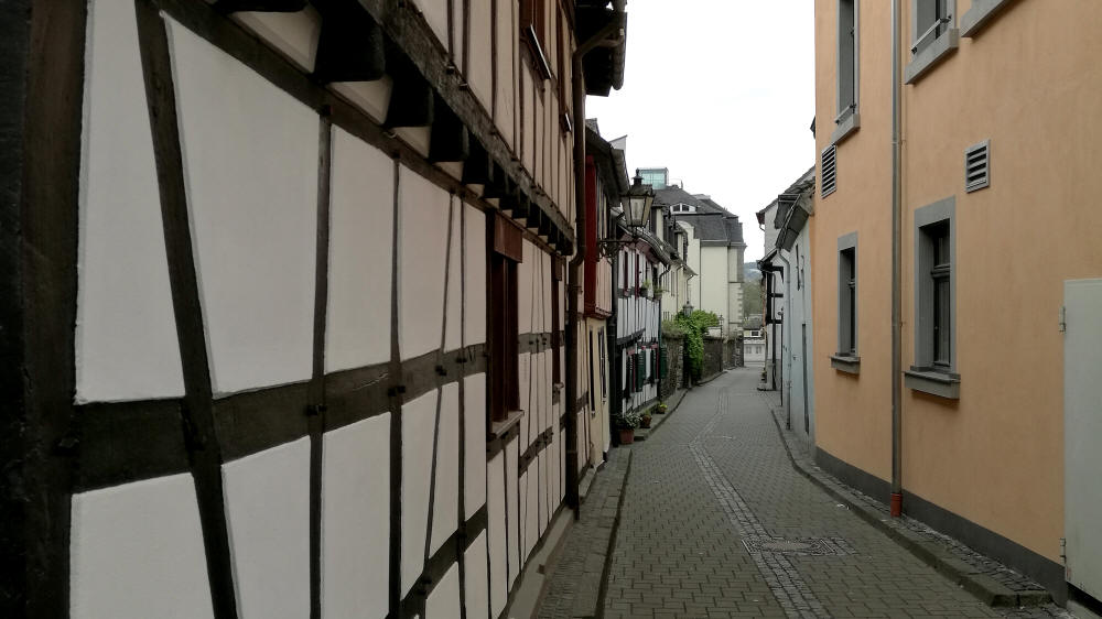 koenigswinter_1