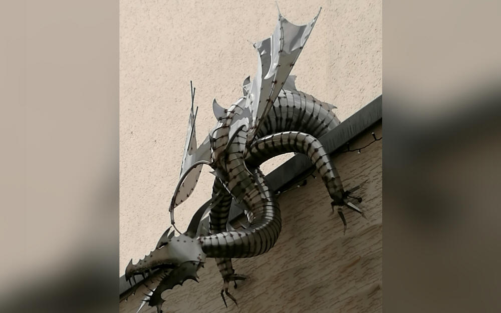 koenigswinter_drache